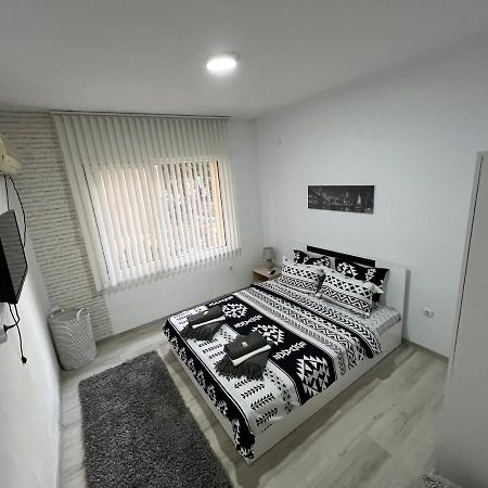 Апартамент Рози Sandanski Exterior foto
